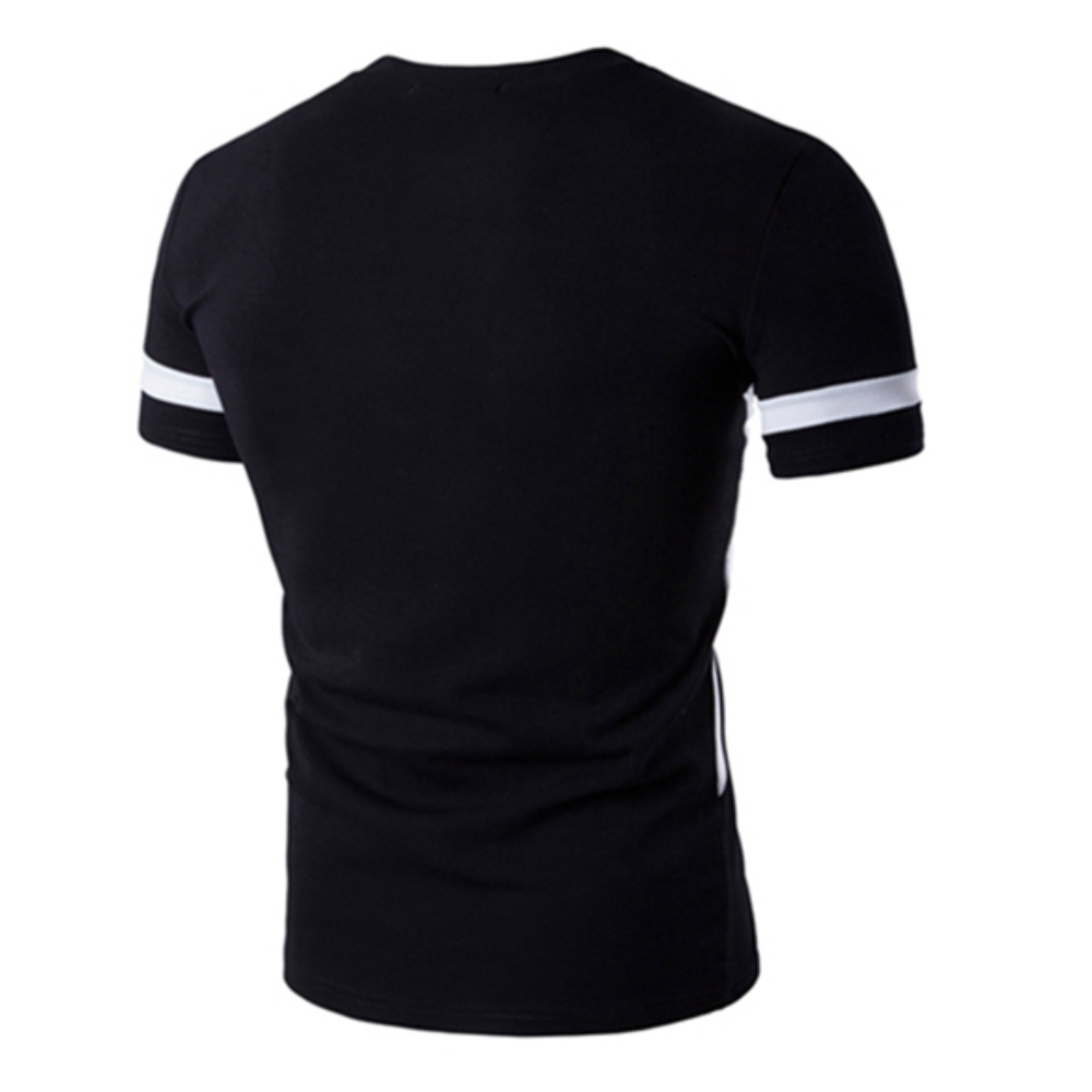 T Shirt 2 T Shirt