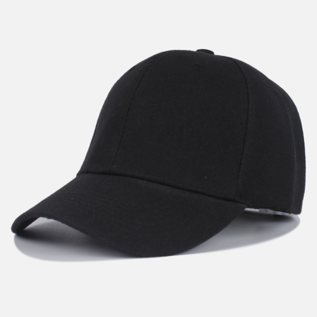 Dad Hats