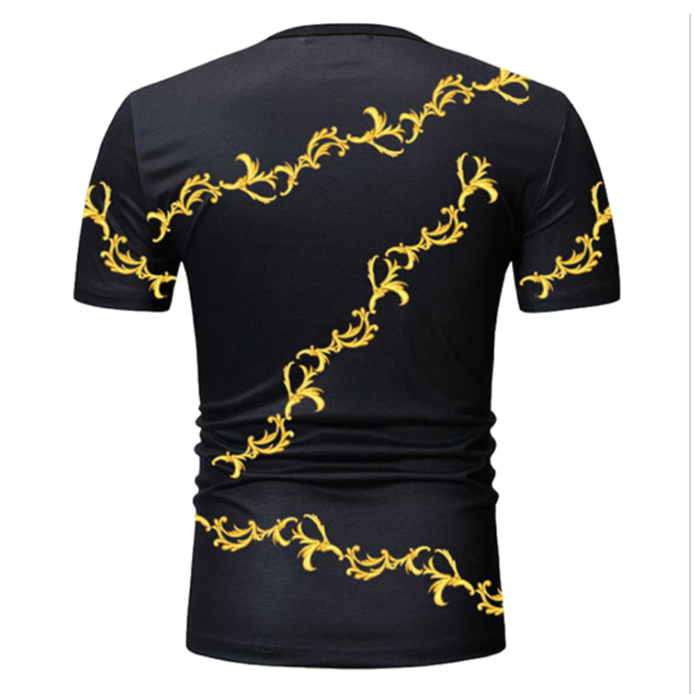 T Shirt 2 T Shirt