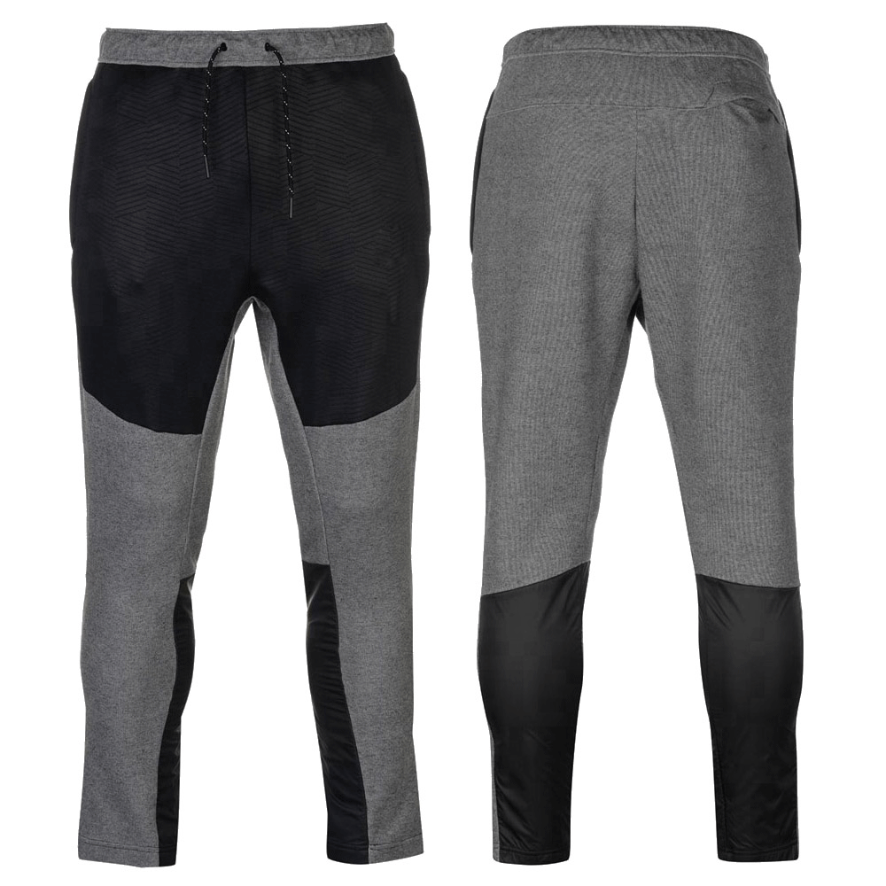 Joggers 1 Joggers