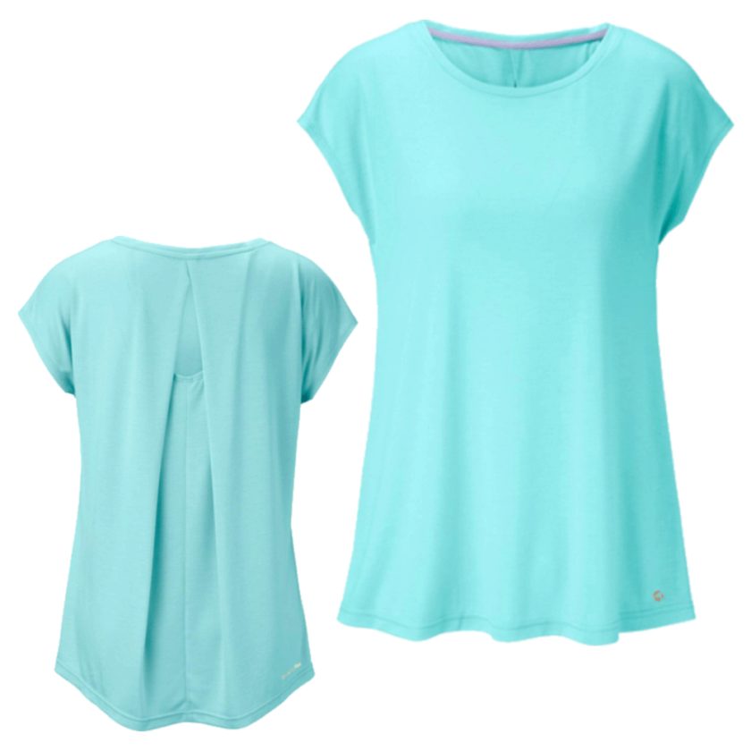 Women T Shirts