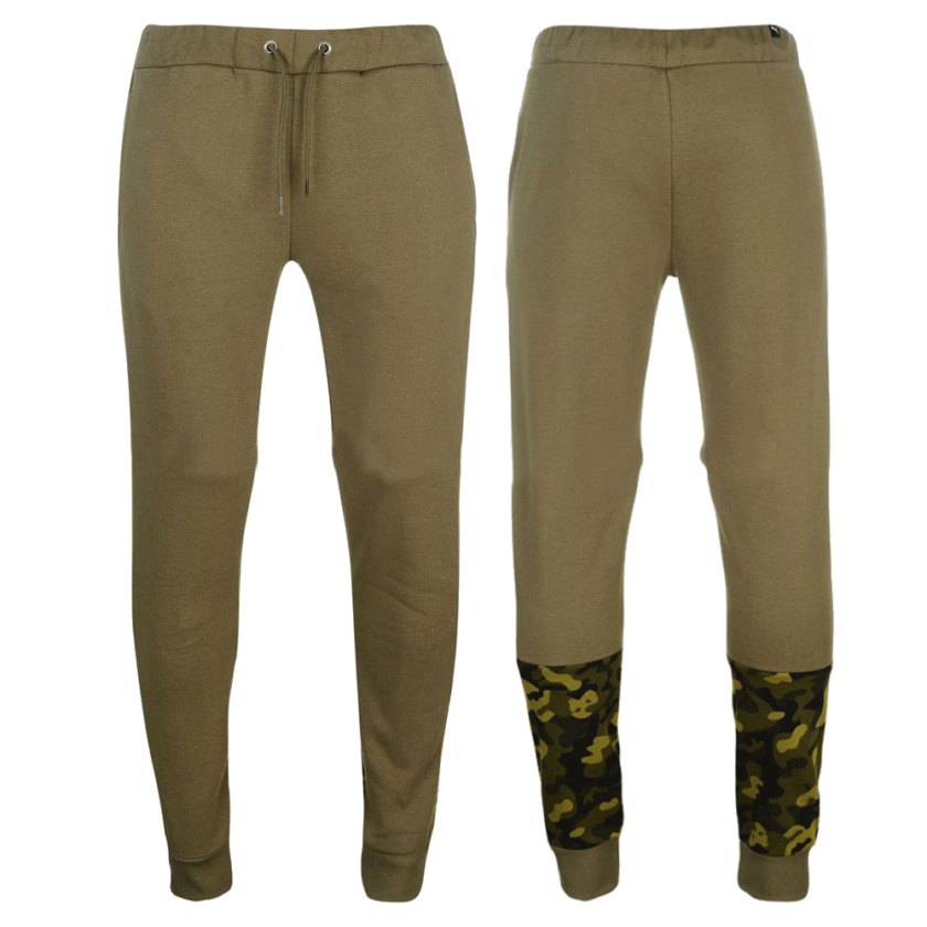 Joggers