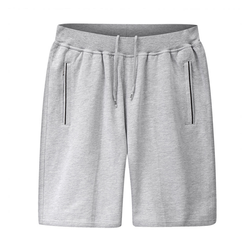 Fleece Short 1 Fleece Short