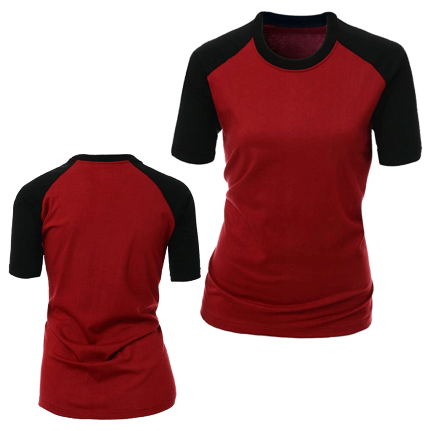 Women T Shirts